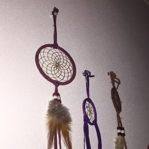 Meet your Posher, Bella